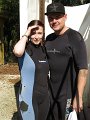 Kids_FL-Day2_11-2016 (85)